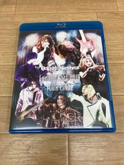 アンジュルム 橋迫鈴 松本わかな バースデーイベント2022 DVD 2枚組