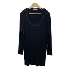 FENDI(フェンディ) シングルスーツ メンズ美品 FJ0853/FB0514 黒