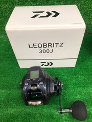 プライズ HZ HZS79M FAST The AGS ※送料込み (栗東店 併売）☾ - メルカリ
