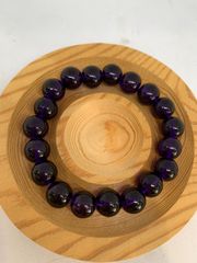 天然木 漆器 蒔絵 螺鈿 シダ文様 吸物椀 9客 木箱入 伝統工芸 骨董