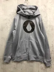 Volcom ボルコム  ◇■ キッズのサムネイル