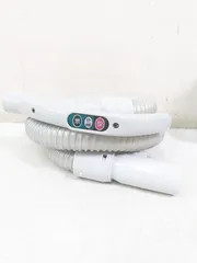【純正品】東芝 VC-D50K-L 掃除機 ホースのサムネイル