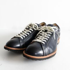 【美品】ECWCS【GORE-TEX GEN2 ゴアテックス パーカー ジャケット】S-R エクワックス 26040088 美品】ECWCS【GORE-TEX GEN2 ゴアテックス パーカー ジャケット】S-R
