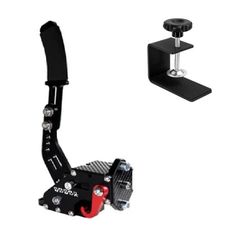 新品未使用 SallyBox 13ボタン レバーレスコントローラー アケコン
