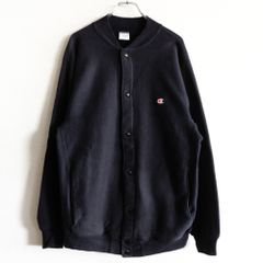 00S/アーカイブ】COMME des GARCONS HOMME 【 ダブルブレスト ウール