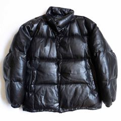 希少】 PAUL HARNDEN【Wax Mac Coat】XS ワックス マック コート