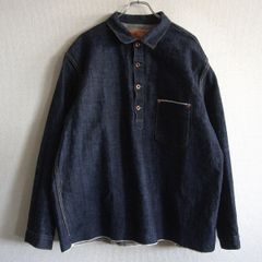 コムデギャルソンオムドゥ ネイビー ダブルブレスト チェスターコート 00S/アーカイブ】COMME des GARCONS HOMME 【 ダブルブレスト ウール