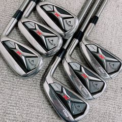 ウェッジ2本セット Titleist タイトリスト BV SM5 ウェッジ 52° 58