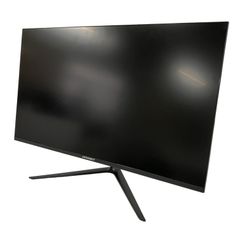 JAPANNEXT 28型 液晶モニター JN-IPS28UHDRC65W - メルカリ