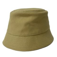 FENDI(フェンディ) シングルスーツ メンズ美品 FJ0853/FB0514 黒