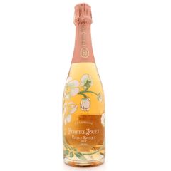 ペリエジュエ ベルエポック フロレサンス 2015年 ロゼ750ml - メルカリ