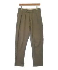 NEAT パンツ（その他） メンズ 【古着】【中古】【送料無料】のサムネイル