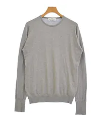 uniform experiment ニット・セーター メンズ 【古着】【中古】【送料無料】のサムネイル