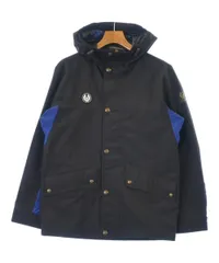 SOPHNET. ブルゾン（その他） メンズ 【古着】【中古】【送料無料】のサムネイル