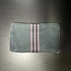 エルメス 　  財布 B25120570のサムネイル