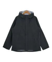 SOPHNET. ブルゾン メンズ 【古着】【中古】【送料無料】のサムネイル