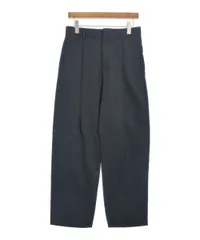 ATON パンツ（その他） メンズ 【古着】【中古】【送料無料】のサムネイル