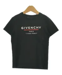 GIVENCHY Tシャツ・カットソー キッズ 【古着】【中古】【送料無料】のサムネイル