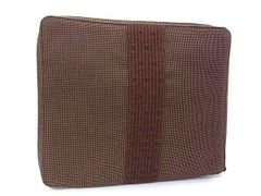 HERMES エールライン パースPM ポーチ - メルカリ