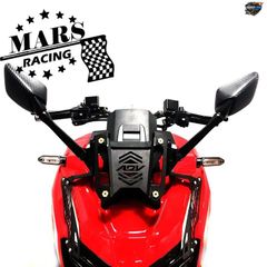 □ ホンダ インテグラタイプR パーツリスト DC1 DC2タイプR他