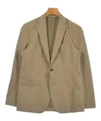 uniform experiment ジャケット メンズ 【古着】【中古】【送料無料】のサムネイル