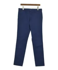 Carhartt パンツ（その他） メンズ 【古着】【中古】【送料無料】のサムネイル