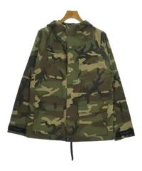 SOPHNET. ブルゾン（その他） メンズ 【古着】【中古】【送料無料】のサムネイル