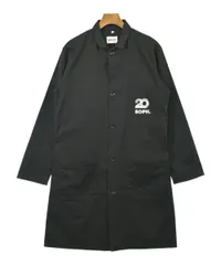 SOPHNET. コート（その他） メンズ 【古着】【中古】【送料無料】のサムネイル