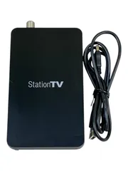 ◇PIXELA PIX-DT295 USB接続テレビチューナー B-CASカードなしのサムネイル