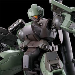 デジモンペンデュラムCOLOR 5 METAL EMPIRE - メルカリ