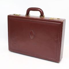 S091)【希少】Villeroy&Boch オールドルクセンブルク バターケース