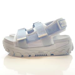 美品！！bench/BENSAN DRレザー×vibramソール Lサイズ - メルカリ
