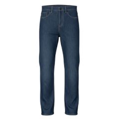 69d30 ALEXANDER McQUEEN 아레키썬더매퀸 데님 팬츠 스트레치 데님 해골 사이즈 44 인디고 맨즈 신사복 u02t