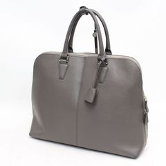 S091)【希少】Villeroy&Boch オールドルクセンブルク バターケース