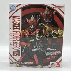 ART WORKS MONSTERS LIMITED 仮面ライダーライアサバイブ - メルカリ