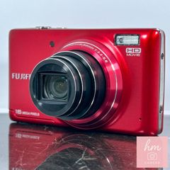 PENTAX Optio P70 ダークブルー 1200万画素 光学4倍ズーム 広角27.5mm