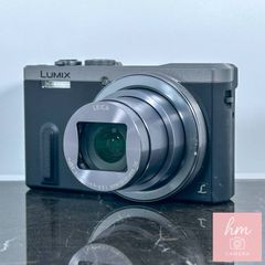 PENTAX Optio P70 ダークブルー 1200万画素 光学4倍ズーム 広角27.5mm