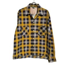 NOAH (ノア) □ ③④ 23020122000330 Wool Coat ※Joshua Ellis メンズ