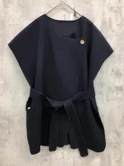 SELECT MOCA セレクトモカ  ◇■ レディースのサムネイル