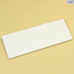 ココアさん専用】レンジローバー LM44/L322 純正トノカバー アイボリー