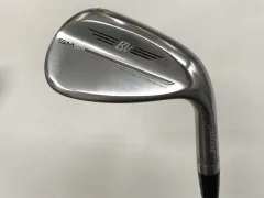 タイトリスト　VOKEY SM9 ツアークローム　54度　ダイナミックゴールド　WEDGEフレックス　ウェッジ　中古【最短即日発送】のサムネイル