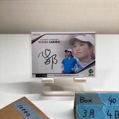 2024 EPOCH JLPGA ROOKIES & WINNERS 吉本ひかる Hikaru Yoshimoto 2/4
