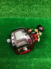 プライズ HZ HZS79M FAST The AGS ※送料込み (栗東店 併売）☾ - メルカリ