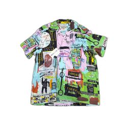 国内正規 LOUIS VUITTON 22AW モノグラムバンダナスイムショーツ