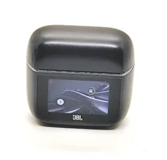 2026年最新】JBL tour pro 3の人気アイテム - メルカリ