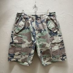 J&Y SYSTEM公式アカウント01 　KAMIYAカーゴハーフパンツ J&Y SYSTEM公式アカウント01 様専用 KAMIYAカーゴハーフパンツ - メルカリ