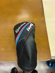 2026年最新】M4 フェアウェイウッド ヘッドカバーの人気アイテム