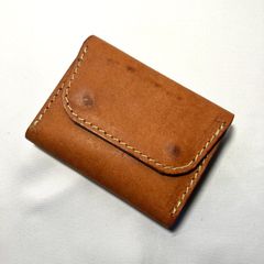 旅するネコ ヴィアッジオ 財布 - メルカリ