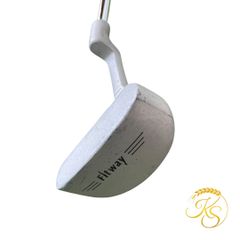 テーラーメイド ユーティリティ 4番 22度 右 TaylorMade RESCUE