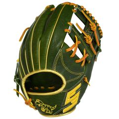 Sunlucky(サンラッキー) ダーツセット用矢(3本セット) レクレーション